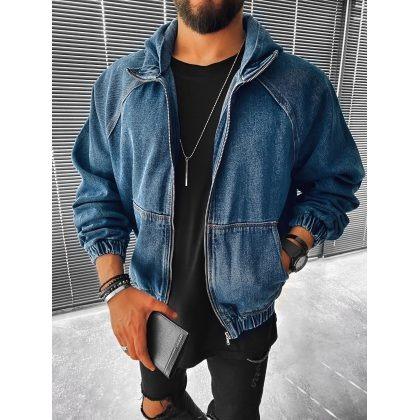 Checkerboard Long-sleeved Shirt/jacket