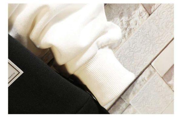 Fashion Skateboard Hoodies Sweatshirts 2021 Men’S