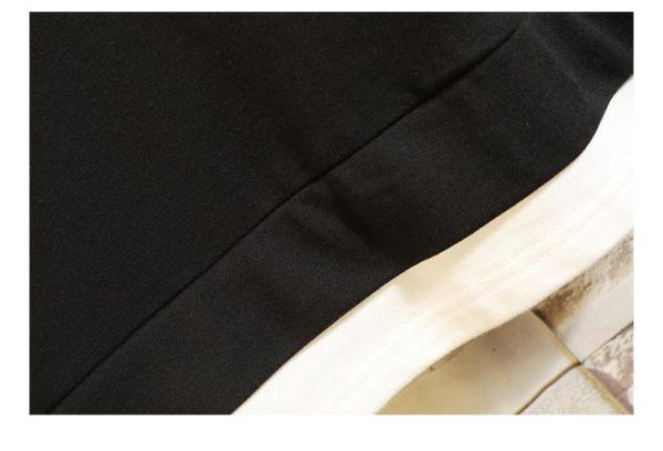 Fashion Skateboard Hoodies Sweatshirts 2021 Men’S