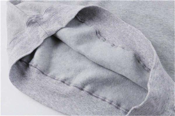 Planets Colour Men Hoodie Pullover 2020 Autumn