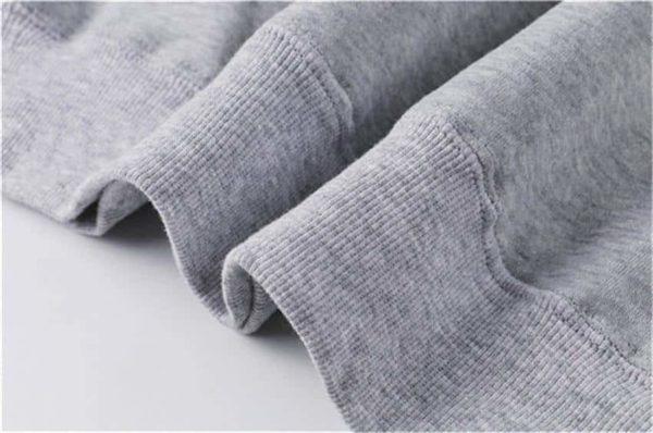 Planets Colour Men Hoodie Pullover 2020 Autumn