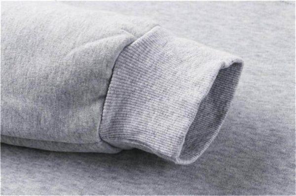 Planets Colour Men Hoodie Pullover 2020 Autumn