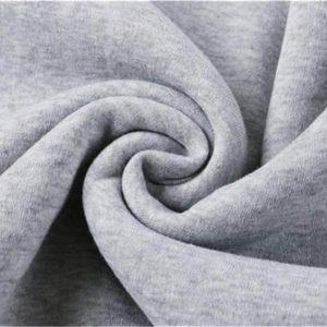 Planets Colour Men Hoodie Pullover 2020 Autumn