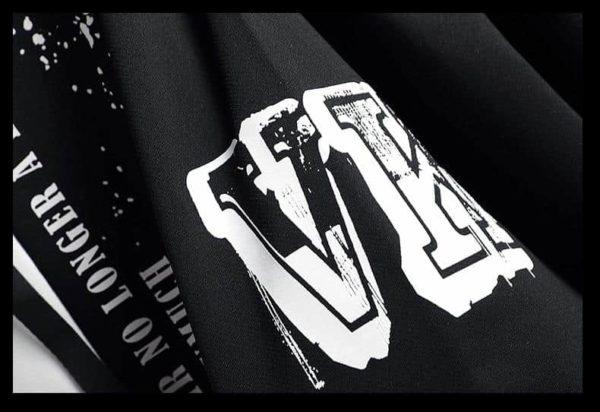 Men Sweatshirts Hoodie Men Tops Spring and Autumn