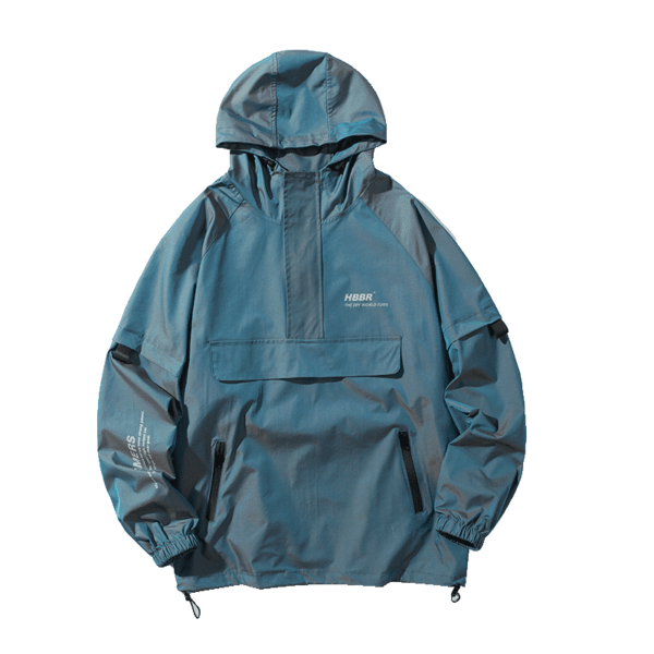 Fashion Skateboard Hoodies Sweatshirts 2021 Men’S