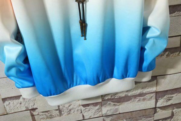 New Fashion Men’s Hoodies Japan Style Streetwear