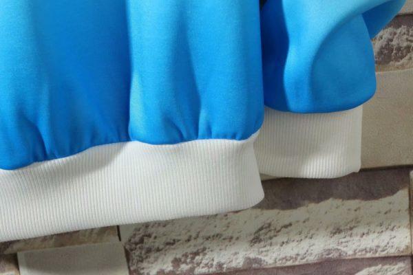 New Fashion Men’s Hoodies Japan Style Streetwear