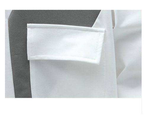 Men Hoodie Casual Spring Street Hoodie Sweatshirt