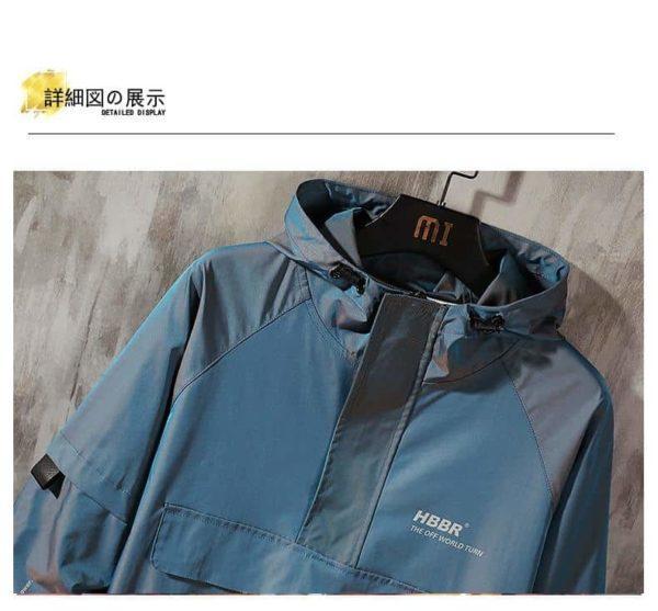 Fashion Skateboard Hoodies Sweatshirts 2021 Men’S