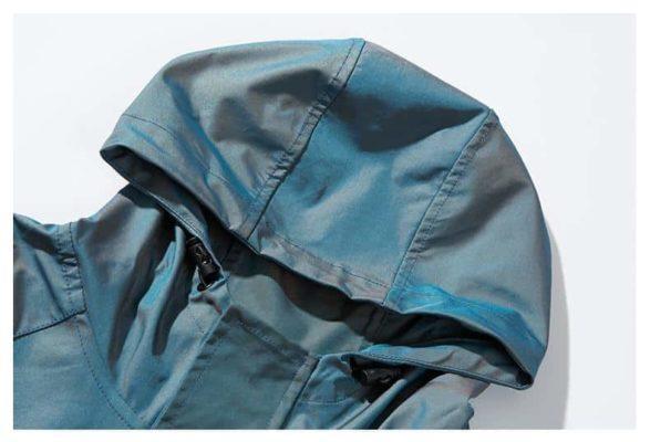 Fashion Skateboard Hoodies Sweatshirts 2021 Men’S