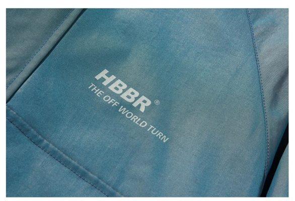 Fashion Skateboard Hoodies Sweatshirts 2021 Men’S