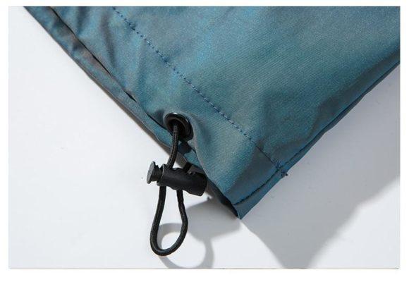 Fashion Skateboard Hoodies Sweatshirts 2021 Men’S