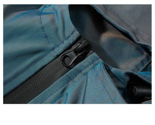 Fashion Skateboard Hoodies Sweatshirts 2021 Men’S