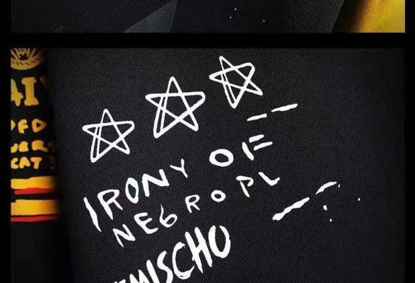 2020 New Casual Men Clothing Fashion Japan Style