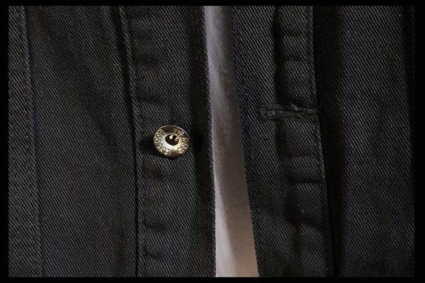 2020 Pink Black Green Jeans Jacket Men Slim